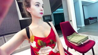 ehotlovea 2024-01-12 2306 webcam video