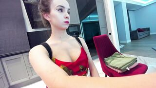 ehotlovea 2024-01-12 2306 webcam video