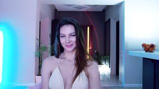 flowerr_powerr 2024-01-12 2306 webcam video