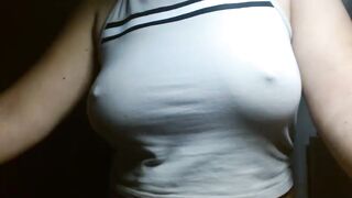 redfoxxx1969 2024-01-13 0506 webcam video