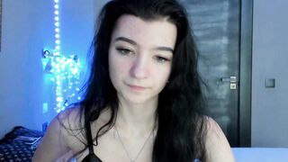 angel_am 2024-01-13 1512 webcam video