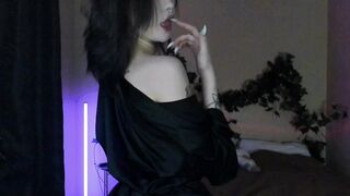 adelina____ 2024-01-13 1906 webcam video