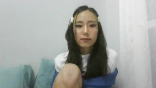 oliviabeer 2024-01-13 2318 webcam video