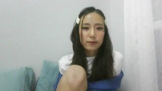 oliviabeer 2024-01-13 2318 webcam video