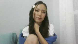 oliviabeer 2024-01-13 2318 webcam video