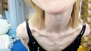 NoraJacobs 2024-01-14 0615 webcam video