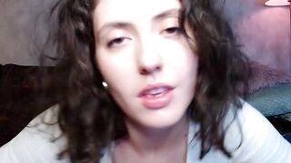 dalia_candy 2024-01-14 2336 webcam video