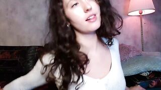 dalia_candy 2024-01-14 2336 webcam video