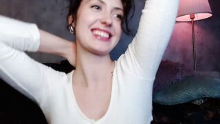 dalia_candy 2024-01-14 2336 webcam video