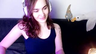 Perii webcam video 110124 cute cam girl model