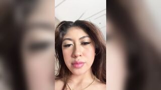 JazminTaylor webcam video 115241007 1 1 her seductive curves and sultry voice will make you cum fast