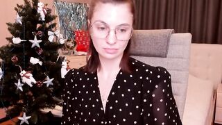 BeverlyBonas webcam video 110124 1 lascivious live cam girl