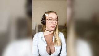 JulieannaAutumn webcam video 115241007 fucking hell i want to taste your pussy