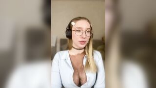 JulieannaAutumn webcam video 115241007 fucking hell i want to taste your pussy