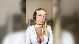 JulieannaAutumn webcam video 115241007 fucking hell i want to taste your pussy