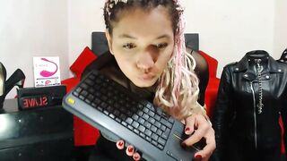 KatyaSchmidt webcam video 020120241557 crazy hot and willing to please