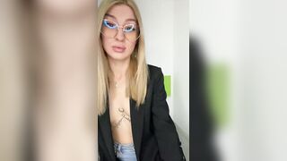 LaurennHoney webcam video 115241007 7 savory adult cam model