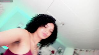 naomigarcia 2024-01-15 1106 webcam video