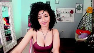 naomigarcia 2024-01-15 1106 webcam video