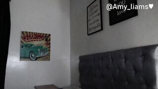 amy_liams 2024-01-15 1112 webcam video