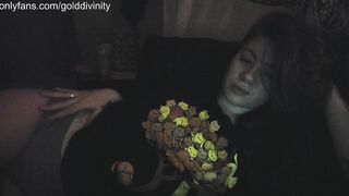 _modestmouse 2024-01-15 1124 webcam video