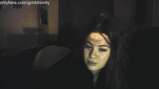 _modestmouse 2024-01-15 1124 webcam video