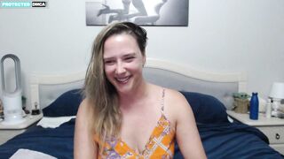 bluexstacey 2024-01-15 1130 webcam video