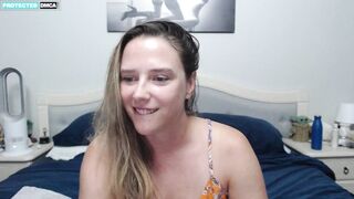 bluexstacey 2024-01-15 1130 webcam video