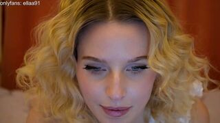 ellaa91 2024-01-15 1454 webcam video