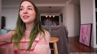 bailey_eilish 2024-01-15 1512 webcam video