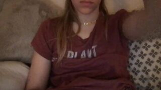 saltydog4437 2024-01-16 0154 webcam video