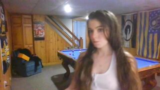 rosegold18 2024-01-16 1130 webcam video