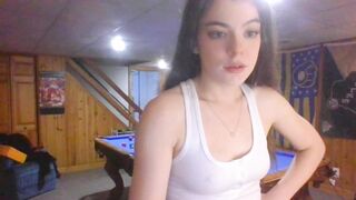 rosegold18 2024-01-16 1130 webcam video