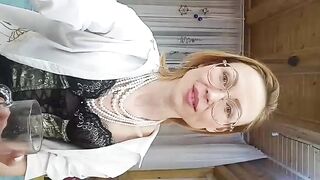 NoraJacobs 2024-01-16 1415 webcam video