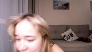 kristyspiritedaway 2024-01-16 1954 webcam video