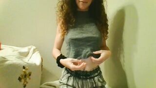 xxbreedmexx 2024-01-16 2142 webcam video