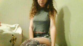 xxbreedmexx 2024-01-16 2142 webcam video