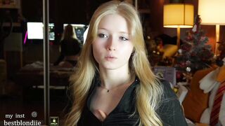 bestblondiiecb 2024-01-16 2206 webcam video