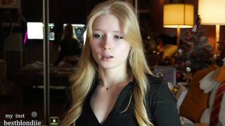 bestblondiiecb 2024-01-16 2206 webcam video