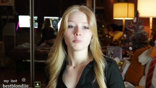 bestblondiiecb 2024-01-16 2206 webcam video