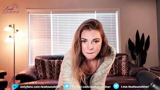 leahsunshine 2024-01-16 2300 webcam video