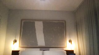 alexishemsworth 2024-01-17 0000 webcam video