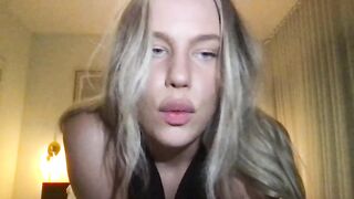 alexishemsworth 2024-01-17 0000 webcam video