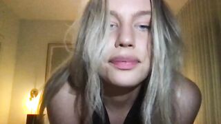 alexishemsworth 2024-01-17 0000 webcam video