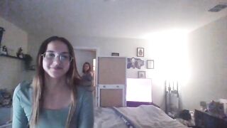 stellaaa66 2024-01-17 0224 webcam video