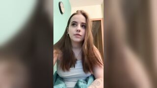 CarolinePettit 2024-01-17 0615 webcam video