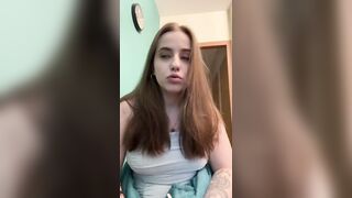 CarolinePettit 2024-01-17 0615 webcam video