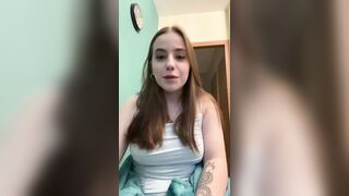 CarolinePettit 2024-01-17 0615 webcam video