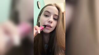 CarolinePettit 2024-01-17 0615 webcam video