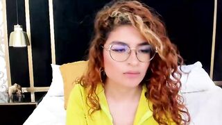 BriannaRosales 2024-01-17 0630 webcam video